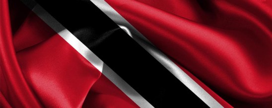tumblr_static_trinidad_and_tobago_flag12-slide