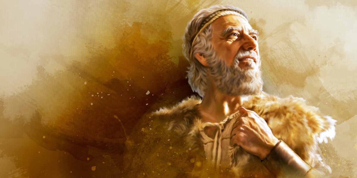 Pray Scriptures 2020 | Upward Ever...