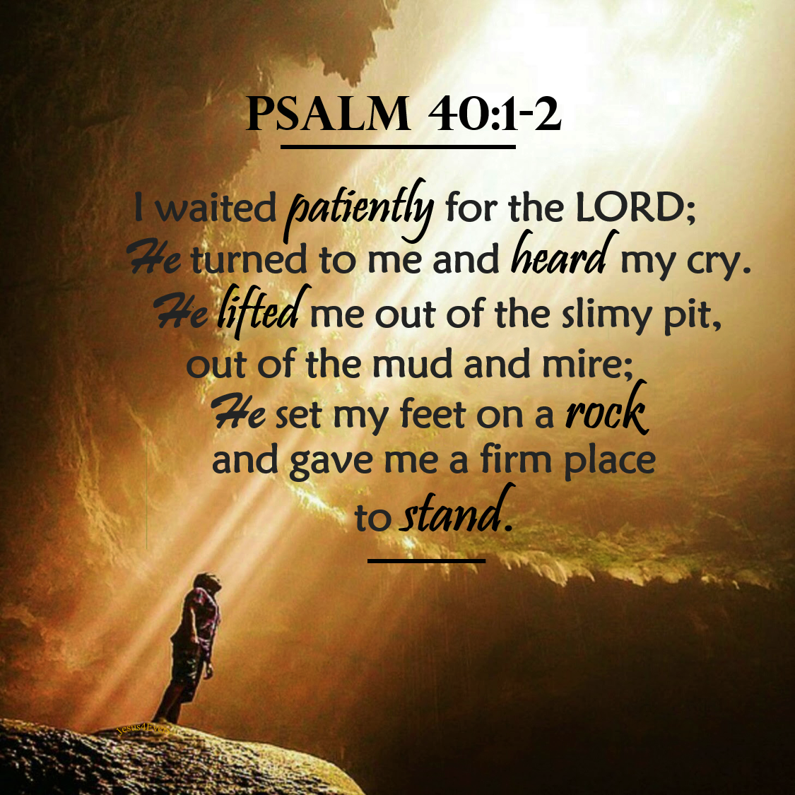 praying-psalm-40-upward-ever